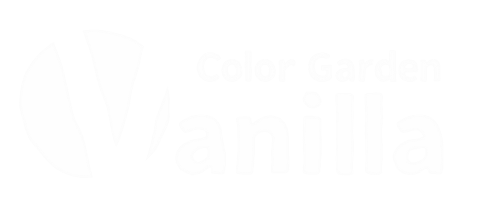 夜間メンズ専門美容室Vanilla